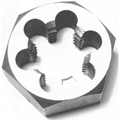 DWTMHX1.6X.35